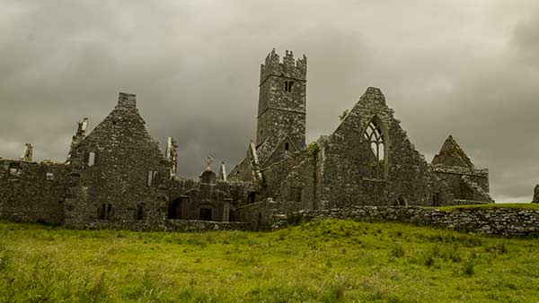 road-trip-irlande-en-famille