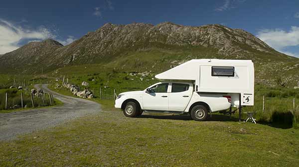 road-trip-irlande-van