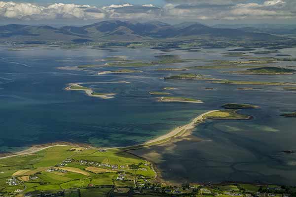 road-trip-van-irlande