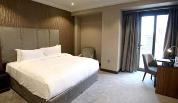 se-loger-en-famille-en-irlande