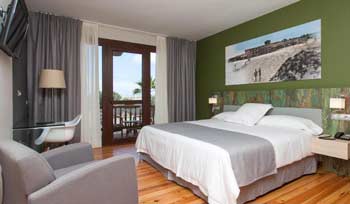 se-loger-en-famille-fuerteventura