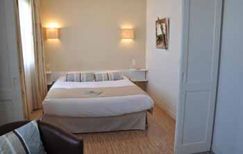 se-loger-vendee-en-famille