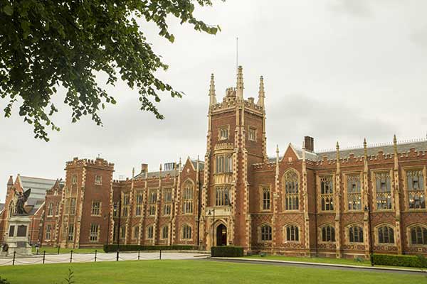 séjour-en-irlande-en-famille