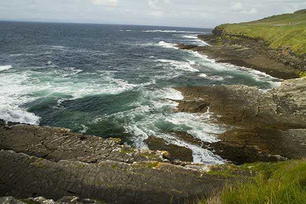 sejour-famille-irlande