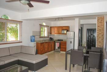 sejour-famille-republique-dominicaine