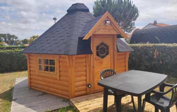 sejour-insolite-famille-vendée