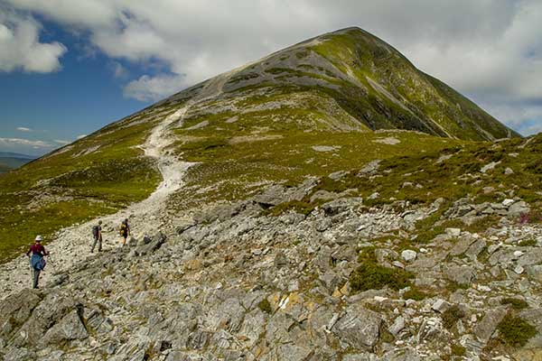 sejour-irlande-famille