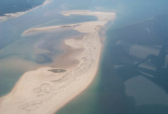 vacances-en-famille-bassin-d-arcachon