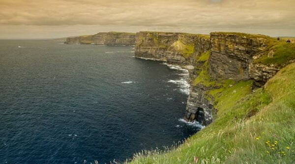 vacances-en-irlande-en-famille