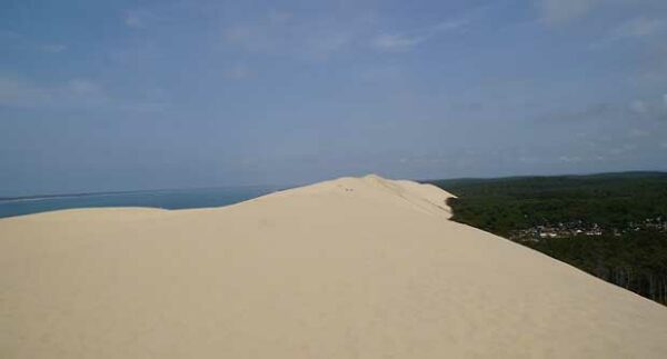 vacances-famille-arcachon