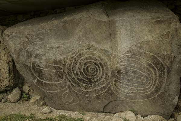 vacances-famille-irlande