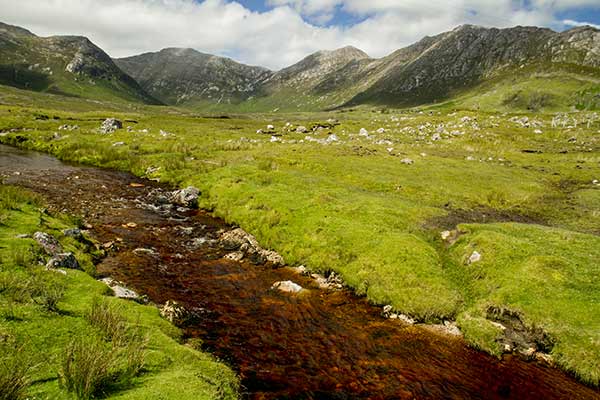 vacances-irlande-famille