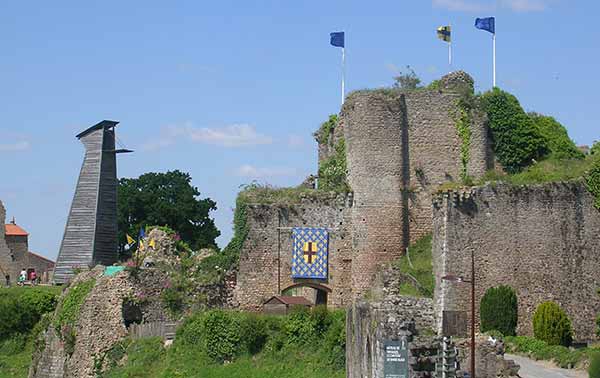 vendée-avec-enfants