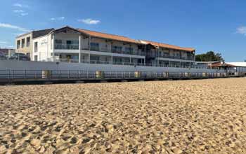 village-vacances-en-famille-vendee