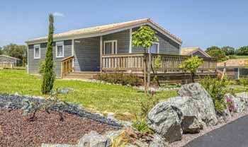 village-vacances-famille-puy-du-fou