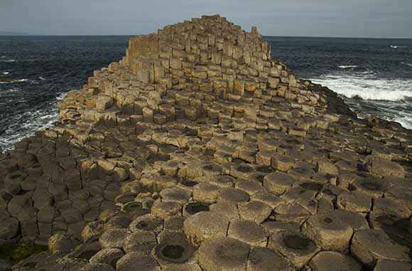 visiter-chaussée-des-géants-irlande-du-nord