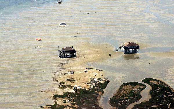visiter-le-bassin-d-arcachon-en-famille