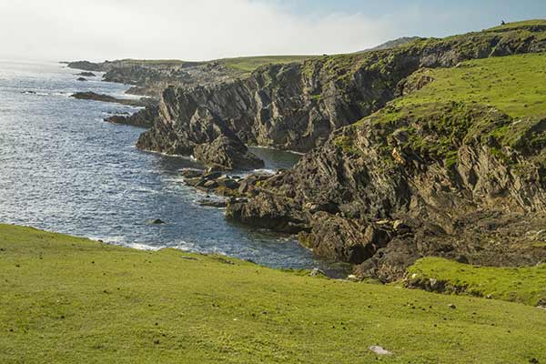 voyage-en-famille-en-irlande