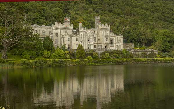 voyage-en-famille-irlande