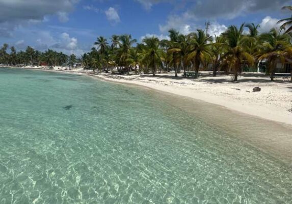 voyage-en-famille-république-dominicaine