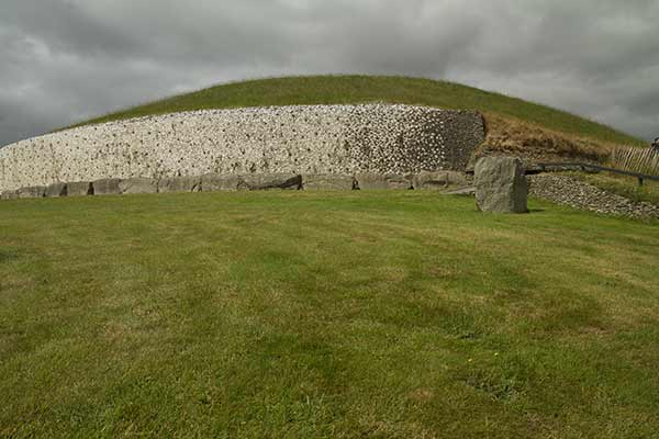 voyage-famille-irlande