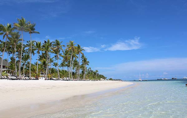 voyage-famille-republique-dominicaine