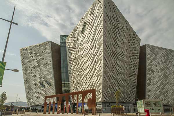 voyage-irlande-en-famille