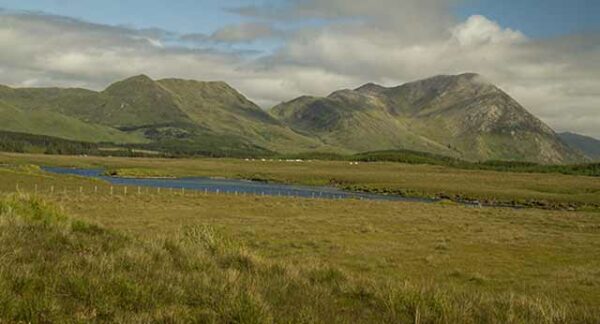 voyage-irlande-road-trip