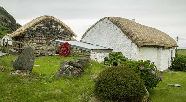 voyage-organisé-famille-irlande