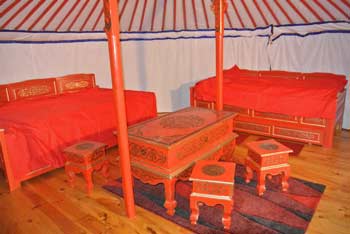 week-end-insolite-famille-vendée