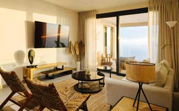 apparthotel-en-famille-canaries