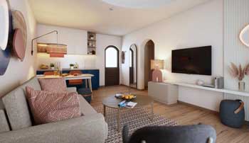 apparthotel-familial-Gran-Canaria