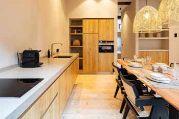 apparthotel-familial-belgique