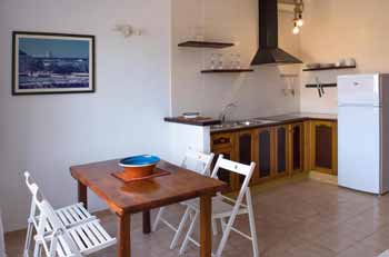 apparthotel-familial-formentera