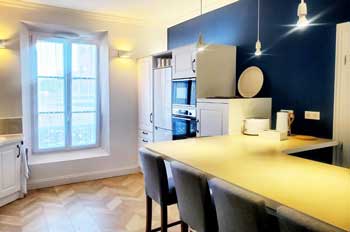 apparthotel-familial-troyes