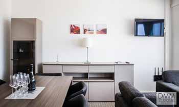 apparthotel-famille-La-Panne