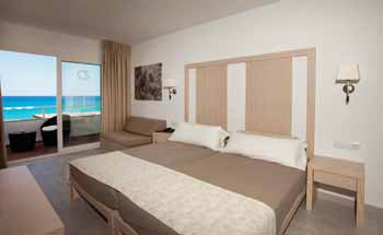 apparthotel-famille-formentera