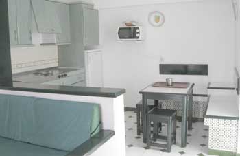 apparthotel-pas-cher-famille-Gran-Canaria