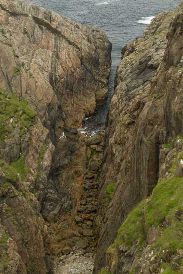 balade-facile-irlande-du-nord