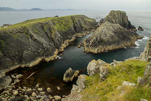 balade-irlande-du-nord