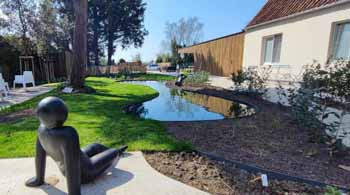 b&b-famille-La-Panne