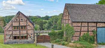 b&b-famille-ardennes