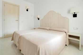 b&b-famille-formentera