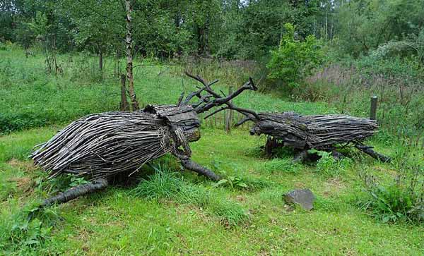 belgique-avec-enfants