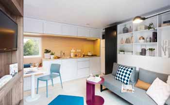 camping-familial-La-Panne