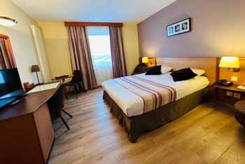 chambre-familiale-ardennes-belges