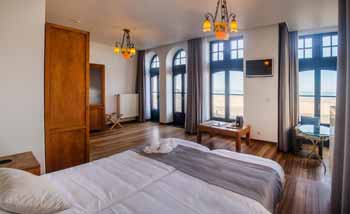 chambre-familiale-la-panne