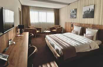 chambre-familiale-namur