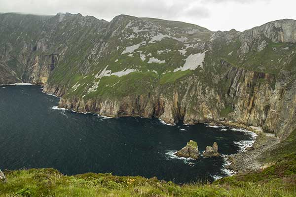 circuit-randonnée-irlande