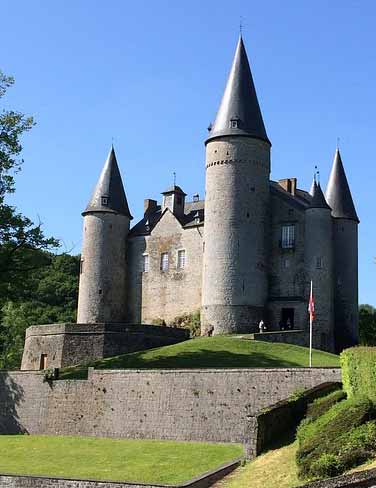 escapade-en-famille-belgique